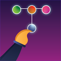 System Design Hero