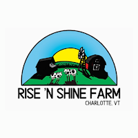 Rise 'N Shine Milkman Service