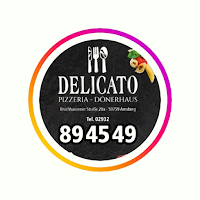 Delicato CANO
