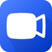 Meeting - Video Conference