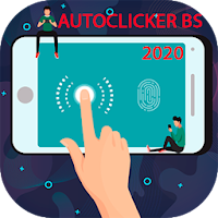 Auto Clicker BS