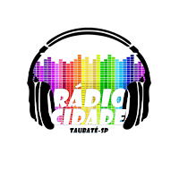 RÁDIO CIDADE TAUBATÉ