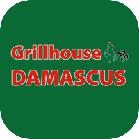 Grillhouse Damascus