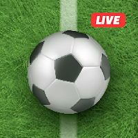 Football - Live Score 2023