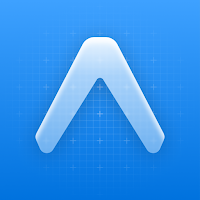 ContableBot