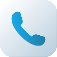 Ubefone