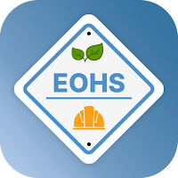 EOHS