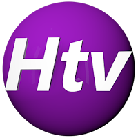 Hospicio TV