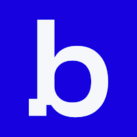 Bione