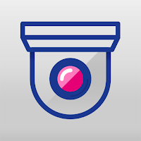 NVS Viewer