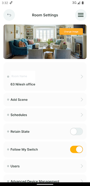 Picostone Pro Screenshot 1