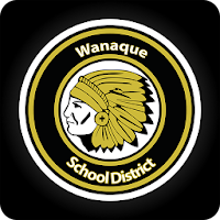 Wanaque Public School District