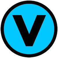 Vallot Auctioneers