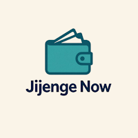 Jijenge Now