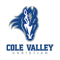 Cole Valley Christian School