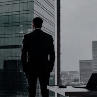 كيف تكون شخصية قوية