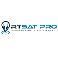 RTSAT PRO