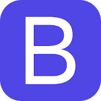 BillFlow – Invoicing