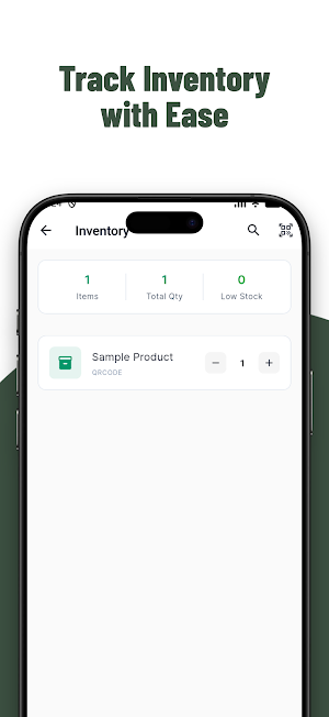 ScanPro: Document Scanner, PDF Screenshot 2