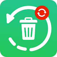 Recover Deleted Messages WAMR