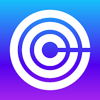 CLUB - Football Manager Game