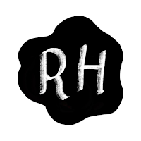 Rum Hemma
