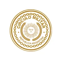 Círculo Militar