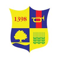 Gmina Dobroń