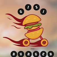 Gizi Burger