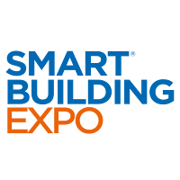 SMART BUILDING EXPO