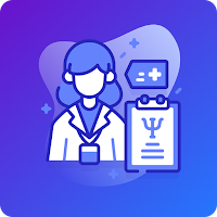 Serenity AI: Therapy assistant