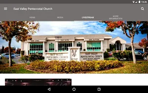 EVPC Screenshot 3