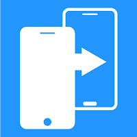 Copy My Data - Smart Transfer