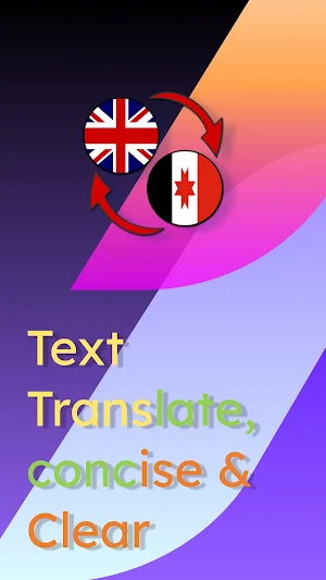 English Udmurt Translate Screenshot 0