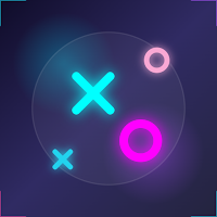 Tic Tac Toe - Offline