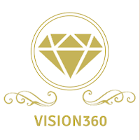 V360 Sample 2