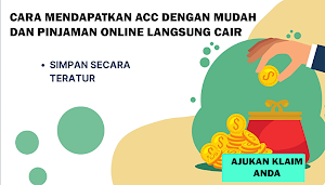 Cepat Acc Pinjool Hints Screenshot 1