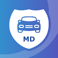 EZPass MD