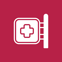 Pharmacy Technician Exam Test