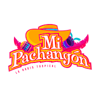 Mi Pachangon Radio Online