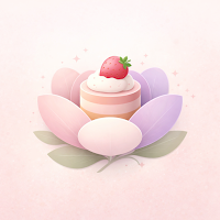 Sweet Bon Candy