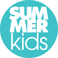 Camp Summerkids
