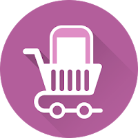 Odoo Mobile App