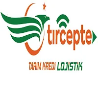 Tır Cepte