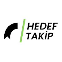 Hedef Takip