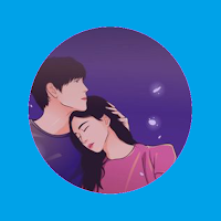 رواية عشقت مجنونة