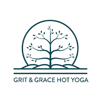 Grit and Grace Hot Yoga