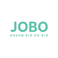 JB Training App