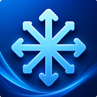 Electrolux Ac Remote - IR