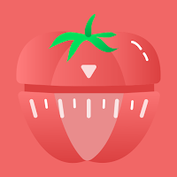 Pomodoro Focus
